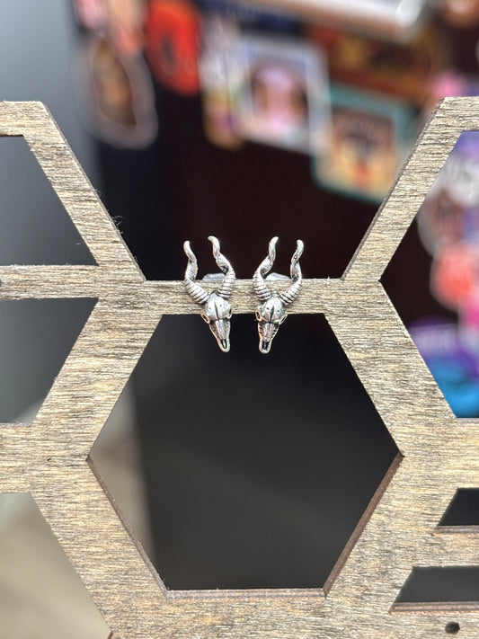 Men’s Earrings
